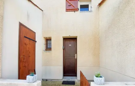 Maison 6 personnes à La Palmyre - Photo 2