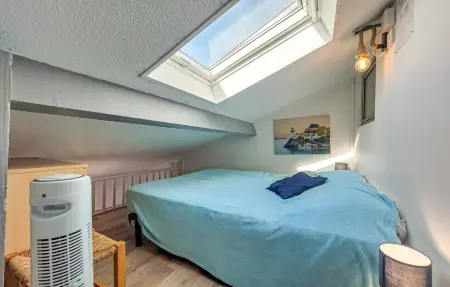 Maison 6 personnes à La Palmyre - Photo 6