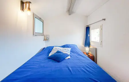 Maison 6 personnes à La Palmyre - Photo 18
