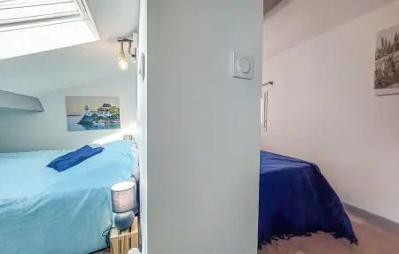 Maison 6 personnes à La Palmyre - Photo 19