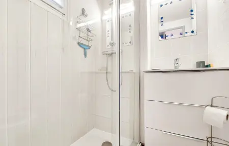 Maison 6 personnes à La Palmyre - Photo 21