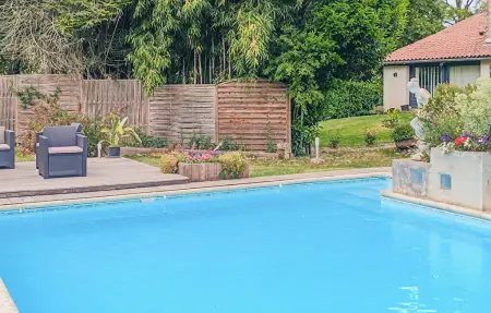 Maison 2 personnes à Herry - Photo 10