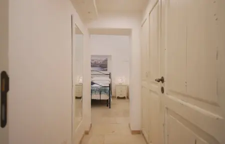Maison 4 personnes à Martina Franca - Photo 19