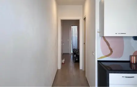 Appartement 3 personnes à Isola Rossa - Photo 18