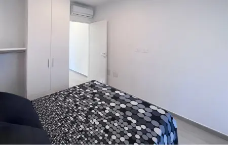 Appartement 3 personnes à Isola Rossa - Photo 19