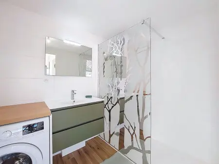 Veleda, Appartement 6 personnes à Les Mathes - Photo 4