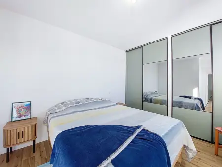 Veleda, Appartement 6 personnes à Les Mathes - Photo 13