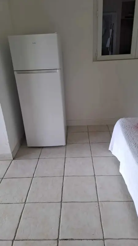 Studio charmant à Le Gosier, 22 m² avec terrasse - Photo 7