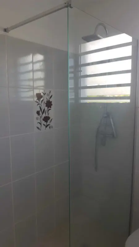 Studio charmant à Le Gosier, 22 m² avec terrasse - Photo 10