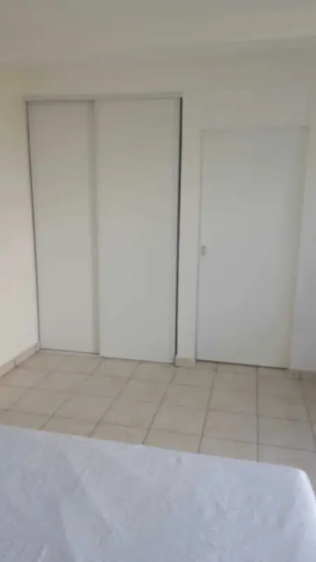 Studio charmant à Le Gosier, 22 m² avec terrasse - Photo 11