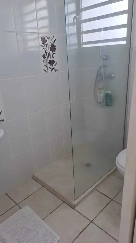 Studio charmant à Le Gosier, 22 m² avec terrasse - Photo 13