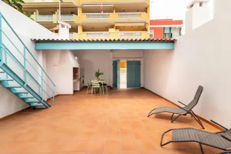 Maison à Moncofar, Villa à Moncofar près de la côte - Photo 3