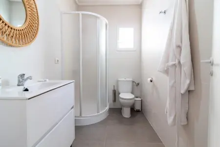 Maison à Moncofar, Appartement à Moncofar près de la plage - Photo 23