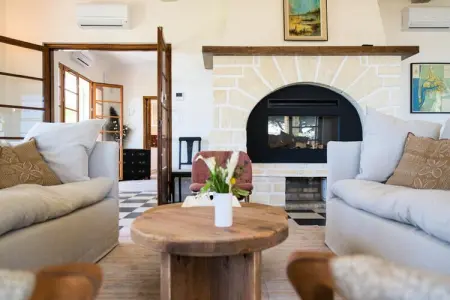 Maison à Andernos-les-Bains, Villa à Andernos avec accès à la plage - Photo 10