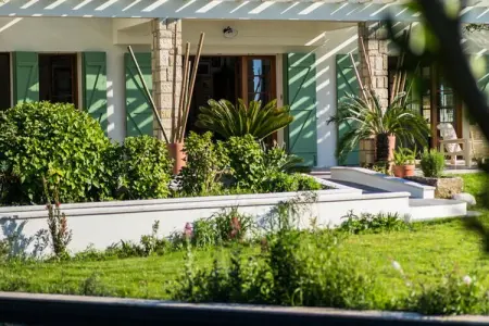 Maison à Andernos-les-Bains, Villa à Andernos avec accès à la plage - Photo 20