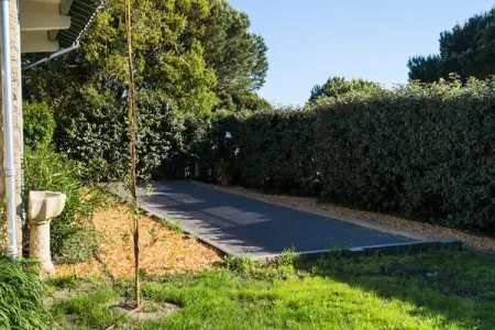 Maison à Andernos-les-Bains, Villa à Andernos avec accès à la plage - Photo 23