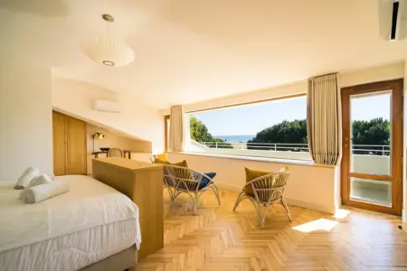 Maison à Andernos-les-Bains, Villa à Andernos avec accès à la plage - Photo 25