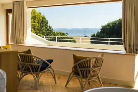 Maison à Andernos-les-Bains, Villa à Andernos avec accès à la plage - Photo 27