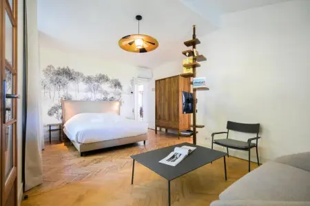 Maison à Andernos-les-Bains, Villa à Andernos avec accès à la plage - Photo 34