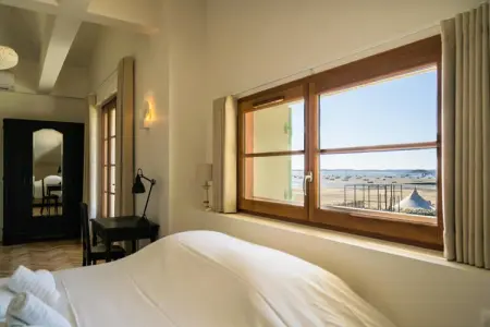 Maison à Andernos-les-Bains, Villa à Andernos avec accès à la plage - Photo 40