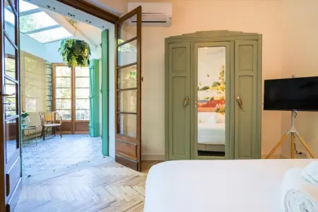 Maison à Andernos-les-Bains, Villa à Andernos avec accès à la plage - Photo 45