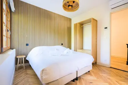 Maison à Andernos-les-Bains, Villa à Andernos avec accès à la plage - Photo 51