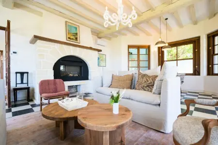 Maison à Andernos-les-Bains, Villa à Andernos avec accès à la plage - Photo 60