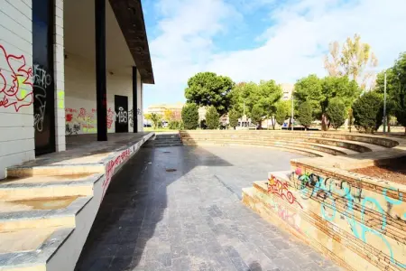 Appartements à Puerto de Sagunto, Appartement à Puerto de Sagunto Plage - Photo 59