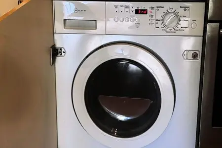 Appartements à Cannes, Appartement à Antibes avec piscine et terrasse - Photo 13