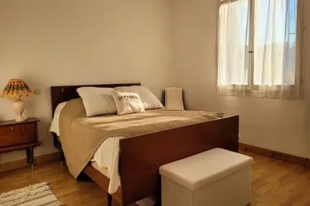 Résidence La Cayolle, Appartement à Barcelonnette près du golf - Photo 3