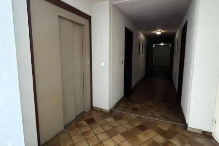 Résidence Cigaloun, Appartement à Gréoux-les-Bains près du spa - Photo 16