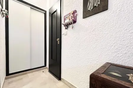 Résidence Flore, Appartement en Provence près des thermes - Photo 11