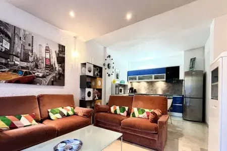 Résidence Flore, Appartement en Provence près des thermes - Photo 16