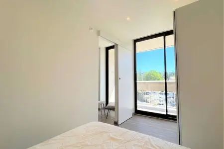 Résidence Griselis, Appartement près des thermes et du marché - Photo 11