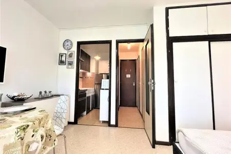 Résidence Cedres, Appartement près des thermes en Provence - Photo 9