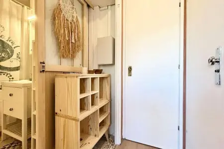 Résidence Cedres, Appartement près des thermes en Provence - Photo 12