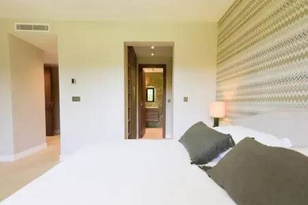 Résidence Mougins - Villa Renovee - Piscine - Au Calme, Villa à Mougins avec piscine et cabane dans les arbres - Photo 20