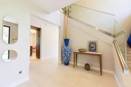 Résidence Mougins - Villa Renovee - Piscine - Au Calme, Villa à Mougins avec piscine et cabane dans les arbres - Photo 25