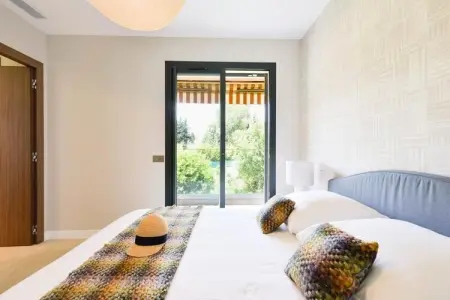 Résidence Mougins - Villa Renovee - Piscine - Au Calme, Villa à Mougins avec piscine et cabane dans les arbres - Photo 47