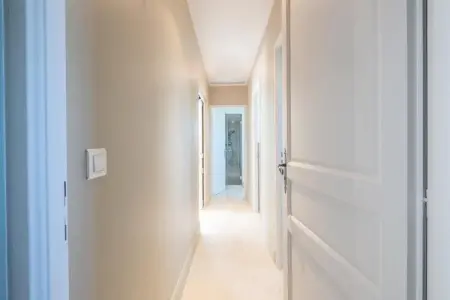 Résidence Bijou De 280m2 Et Piscine &agrave; D&eacute;bordement Au Calme Absolu, Villa à Roquefort avec piscine à débordement - Photo 32