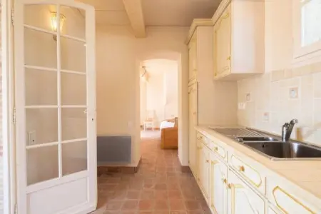 Résidence Bijou De 280m2 Et Piscine &agrave; D&eacute;bordement Au Calme Absolu, Villa à Roquefort avec piscine à débordement - Photo 55