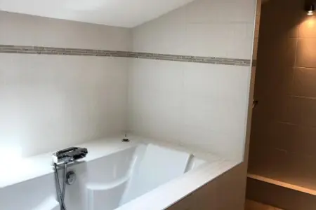 Belle Et Spacieuse Villa - Piscine - Jardin, Villa sur la Côte d’Azur avec Piscine - Photo 31