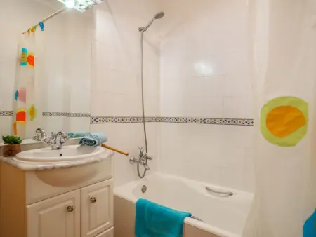 Sa Tanca, Villa 8 personnes à Marratxi - Photo 16