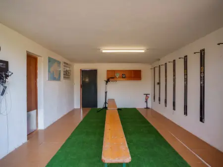 Sa Tanca, Villa 8 personnes à Marratxi - Photo 18