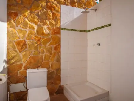 Sa Tanca, Villa 8 personnes à Marratxi - Photo 29