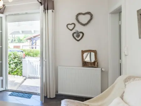 Pyrénées, Maison 6 personnes à Capbreton - Photo 8