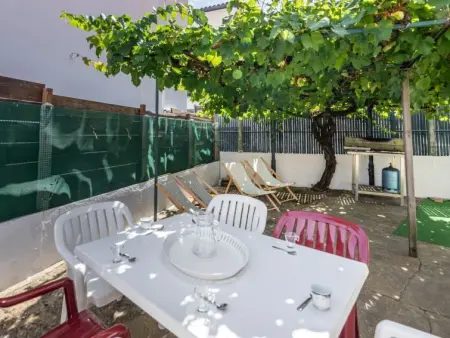 Pyrénées, Maison 6 personnes à Capbreton - Photo 11