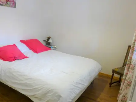 Pyrénées, Maison 6 personnes à Capbreton - Photo 13