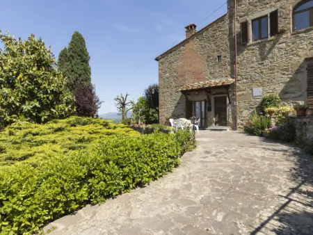 Maison à Arezzo, La Casina - L449245