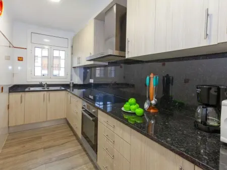 Cap de Tossa, Maison 5 personnes à Tossa de Mar - Photo 1